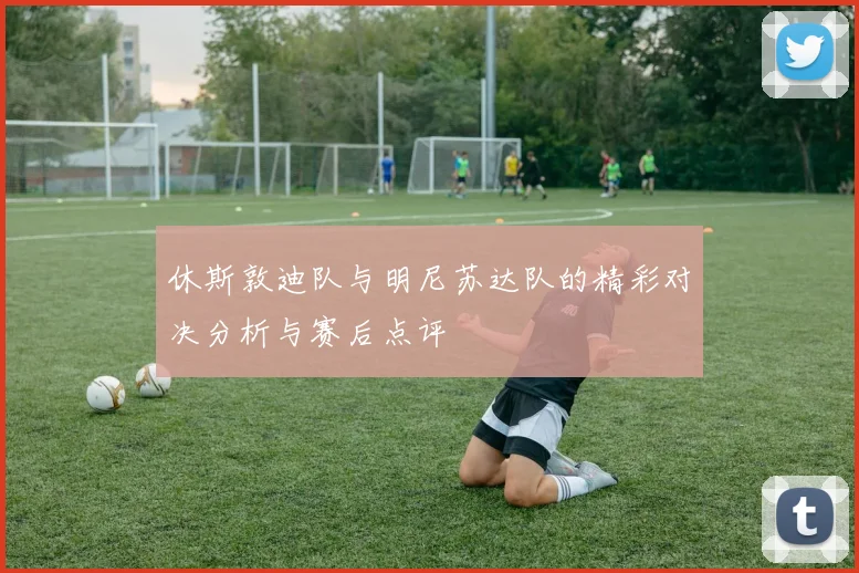 休斯敦迪队与明尼苏达队的精彩对决分析与赛后点评