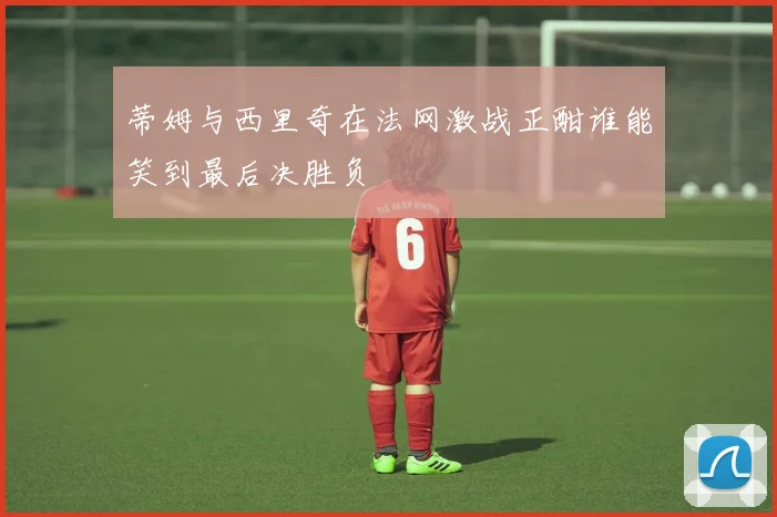 蒂姆与西里奇在法网激战正酣谁能笑到最后决胜负