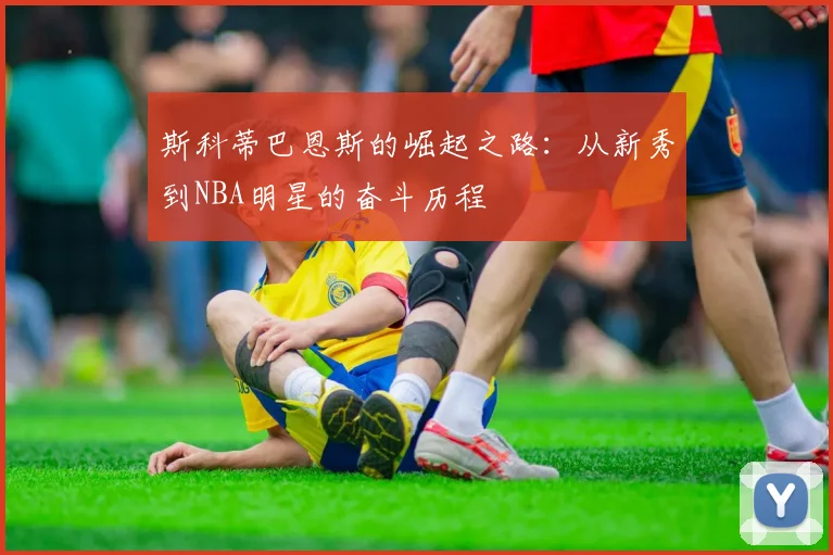 斯科蒂巴恩斯的崛起之路：从新秀到NBA明星的奋斗历程
