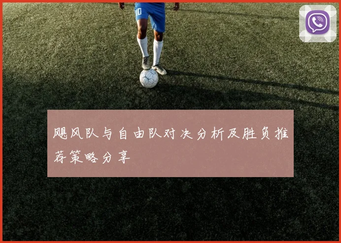 飓风队与自由队对决分析及胜负推荐策略分享