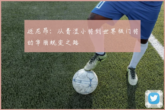 迈尼昂：从青涩小将到世界级门将的华丽蜕变之路